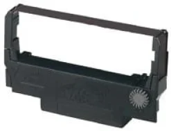 ERC30/ERC34/ERC38 TM-300D/A/B black TM-U210