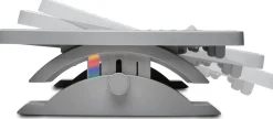 Ergonomic Foot SoleMate Pro SmartFit