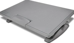 Ergonomic Foot SoleMate Pro SmartFit
