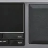 Ergonomisk mus SUN-FLEX® PROTOUCH EF