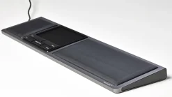 Ergonomisk mus SUN-FLEX® PROTOUCH EF