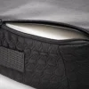 Ergonomisk sittkudde Kensington Premium Cool-Gel