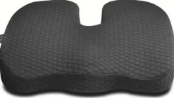 Ergonomisk sittkudde Kensington Premium Cool-Gel