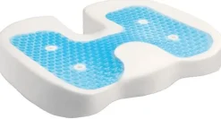 Ergonomisk sittkudde Kensington Premium Cool-Gel