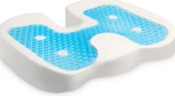 Ergonomisk sittkudde Kensington Premium Cool-Gel