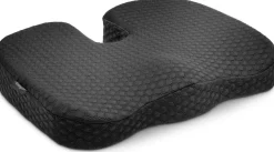 Ergonomisk sittkudde Kensington Premium Cool-Gel