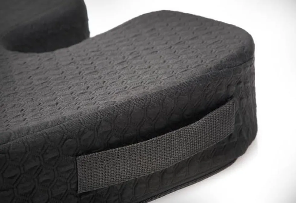 Ergonomisk sittkudde Kensington Premium Cool-Gel