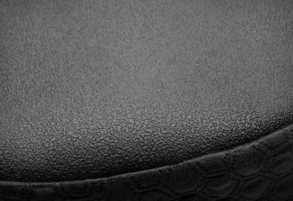 Ergonomisk sittkudde Kensington Premium Cool-Gel