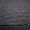 Ergonomisk Sittkudde med Memory Foam