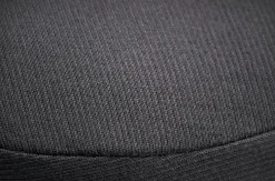Ergonomisk Sittkudde med Memory Foam