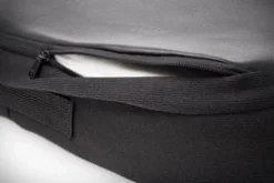 Ergonomisk Sittkudde med Memory Foam