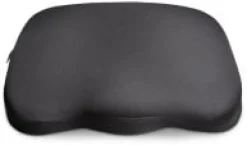 Ergonomisk Sittkudde med Memory Foam