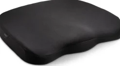 Ergonomisk Sittkudde med Memory Foam