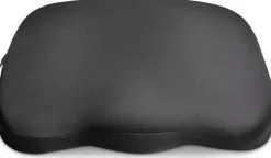 Ergonomisk Sittkudde med Memory Foam