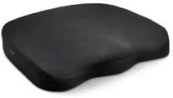 Ergonomisk Sittkudde med Memory Foam