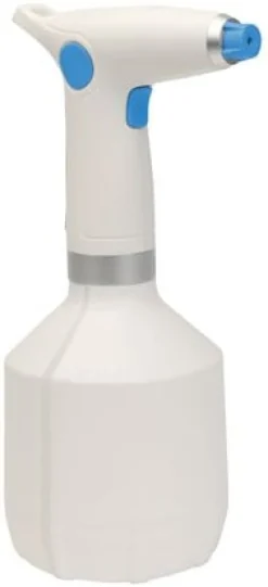 ErgoSpray ACTIVA uppladdningsbar 1L