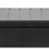 Ericsson Cradlepoint E400-5GE-AM - Trådlös router - WWAN 2.5GbE,