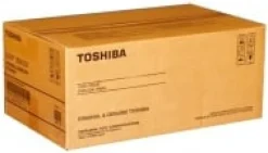 E-Studio TFC55EC magenta toner