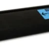 e-Studio 2500 toner cyan T-FC35E-C