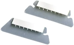 Etiketthållare till Pendaflex/Easyview 5cm(25)