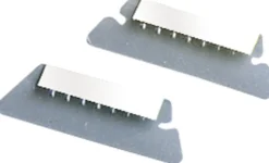 Etiketthållare till Pendaflex/Easyview 5cm(25)