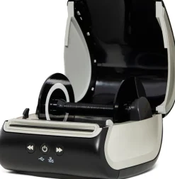 Etikettskrivare DYMO LW 5XL