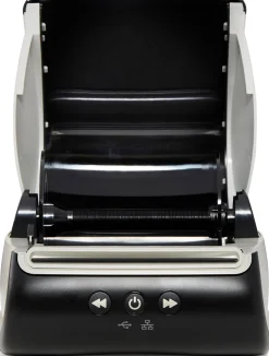 Etikettskrivare DYMO LW 5XL