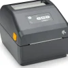 Etikettskrivare ZEBRA ZD421t