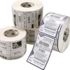 Etikett ZEBRA 102x38mm 21480/fp