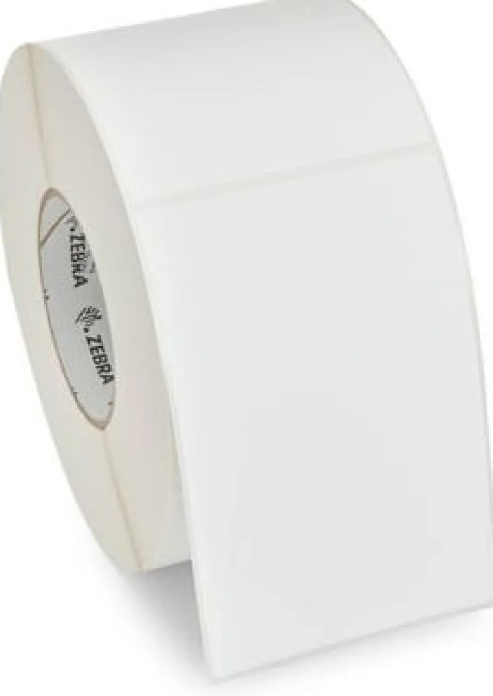 Etikett ZEBRA 148x210mm Z-Perf. 3160/fp
