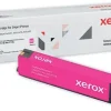 EVERYDAY Magenta Remanufactured Cartridge 971XL, High Capaci