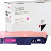 EVERYDAY Magenta Toner replaces Brother TN247M, High Capacit