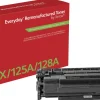 EVERYDAY Remanufactured Toner 131X, High Capacity