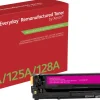EVERYDAY Remanufactured Toner 131A, Standard Capacity