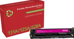 EVERYDAY Remanufactured Toner 131A, Standard Capacity