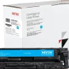 EVERYDAY Remanufactured Toner 131A, Standard Capacity