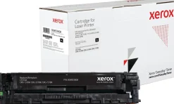 EVERYDAY Remanufactured Toner 131A, Standard Capacity
