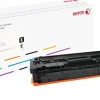 EVERYDAY Remanufactured Toner 203X, High Capacity
