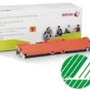 EVERYDAY Remanufactured Toner 130A, Standard Capacity