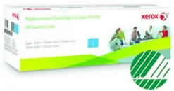 EVERYDAY Remanufactured Toner 130A, Standard Capacity