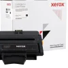 Everyday Toner High Yield Black to SAMSUNG MLTD2092L