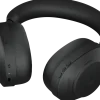 Evolve2 85 headset black MS, Link 380 BT adapter USB-C MS,1.2m