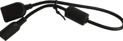 Extender USB Cable