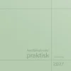 Familjekalender Praktisk 2027