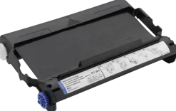 Fax 920/925 Black fax cartridge