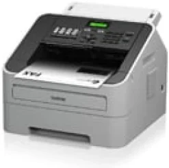 FAX2840 Laser Telefax