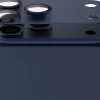 FENDER Camera Protector Deep Blue iPhone 17 Pro Max