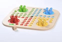 Fiaspel Touch