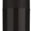 Fiberpenna BEROL Broad svart 12/fp