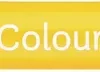 Fiberpenna BEROL Colorfine 288/fp